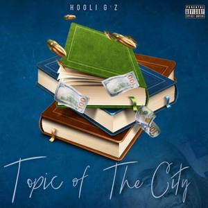 Astonishing (Explicit)