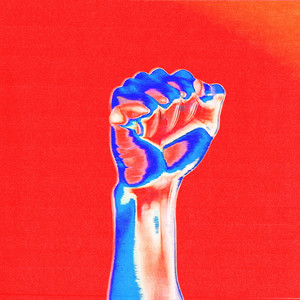 REVOLUTION (Explicit)