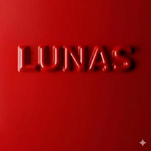 Lunas