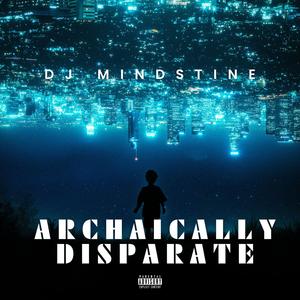 MASK OFF: Daylight (feat. Track Babies) (Explicit)