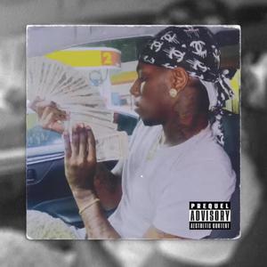 Lets Slide (Explicit)