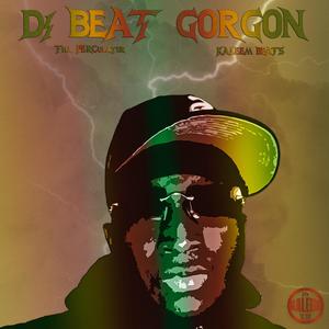 Di Beat Gorgon