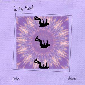 In My Head (feat. Jocelyn)