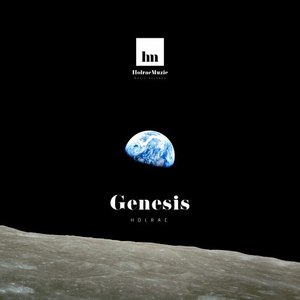 Genesis (Inst.)