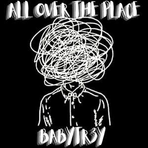 aLLoVerThEpLaCe (Explicit)