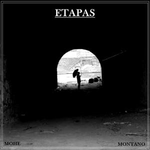 Etapas (Explicit)