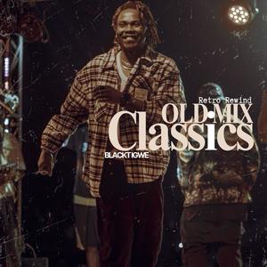 Abandon (feat. Minks)