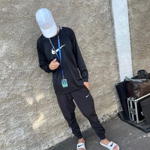 MT - NO PIQUE DO FODE FODE (Explicit)