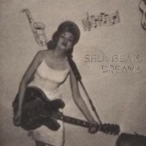 Dreams (Instrumental)