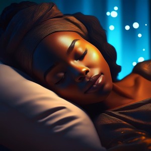 Ritmo Calmo Para Descansar