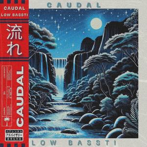 CAUDAL