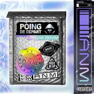 Poing de départ (Explicit)