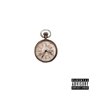 ČAS (feat. SMOUK) (Explicit)