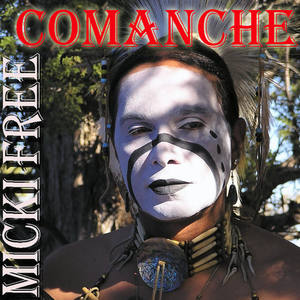 Comanche