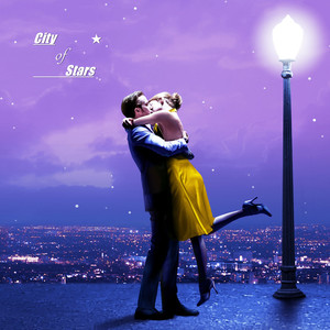 City Of Stars