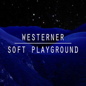 Soft Playground