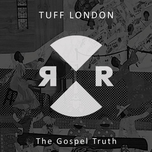 The Gospel Truth (真理)