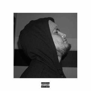 Magic (feat. ProdByPand) (Explicit)