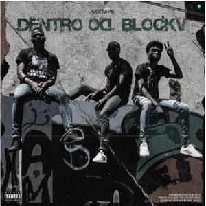 Dentro do Blocka (Explicit)