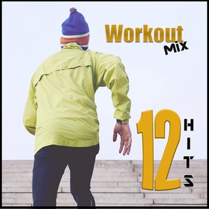 Workout Mix 2019