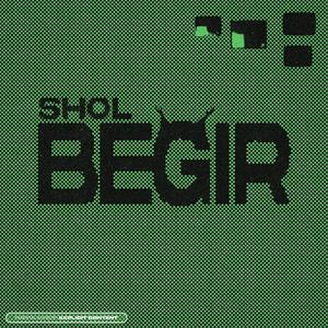 SholBegir (feat. Kakaz) (Explicit)