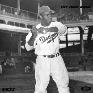 Mismatch (feat. Dufflebag shots) (Explicit)