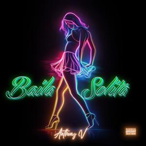 Baila Solita