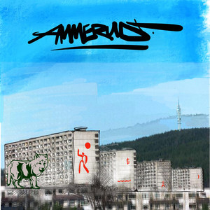 Ammerud (Explicit)