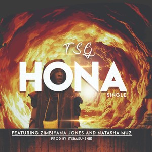 Hona (Explicit)