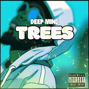 Deep Mind Trees