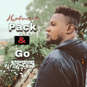 Pack & Go