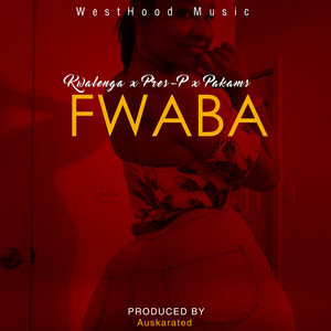 Fwaba