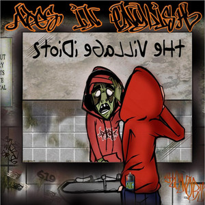 The Flu (Explicit)