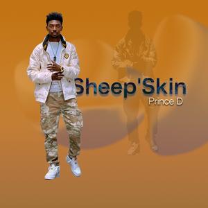 Sheep'Skin, Vol. 01 (Explicit)