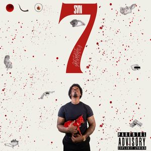 Material things (Explicit)