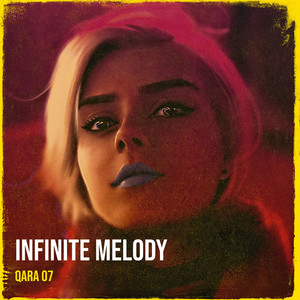 Infinite Melody