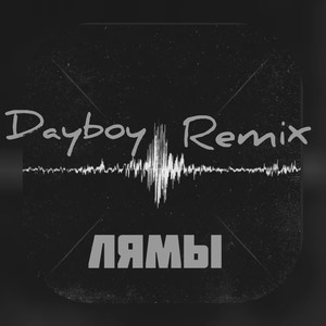 Лямы (Remix) (Remix)