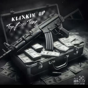 Klixkin up (Explicit)