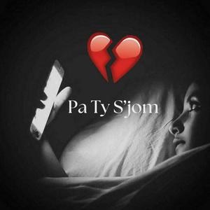 Pa Ty S’jom