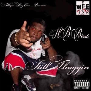 Push Up (feat. Spanish Money) (Explicit)