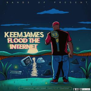 100 (feat. Young Gba) (Explicit)