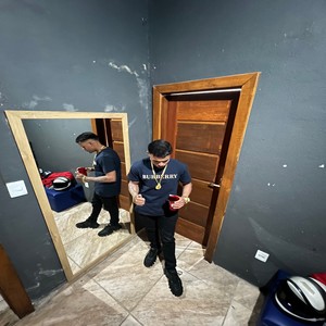 Pega No Peito Pega Na Xrc (Explicit)