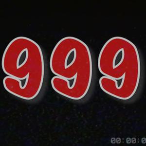 999 Freestyle (Explicit)