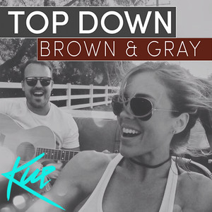 Top Down (Kue Remix)