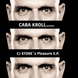 Let Me See You Working