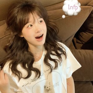 情之一字最伤人(伤感进行曲)