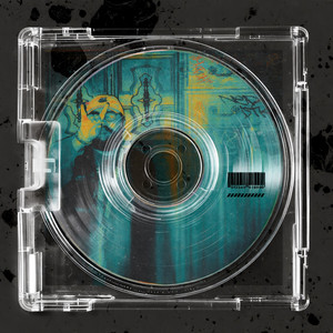 AWAKENING (Original mix|Explicit)