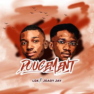 Doucement (feat. JEADY JAY) [Explicit]