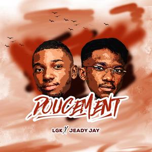 Doucement(feat. JEADY JAY) (Explicit)