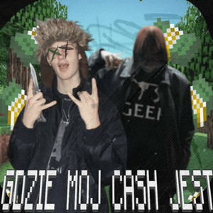 gdzie moj cash jest? (Explicit)